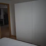 Suur-posti Hotel apartamentowy 3*