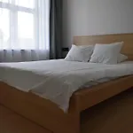 Suur-posti Hotel apartamentowy Parnawa
