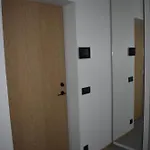 Hotel apartamentowy Suur-posti