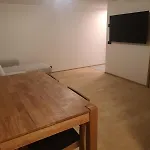 Suur-posti Hotel apartamentowy Parnawa