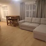Suur-posti Hotel apartamentowy