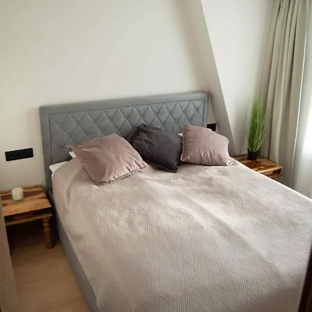 Suur-posti 3* Parnawa