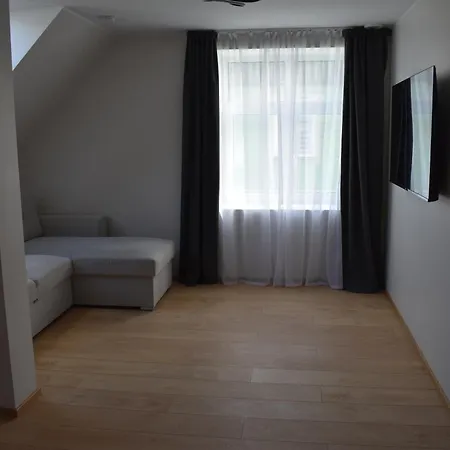 Suur-posti Pärnu