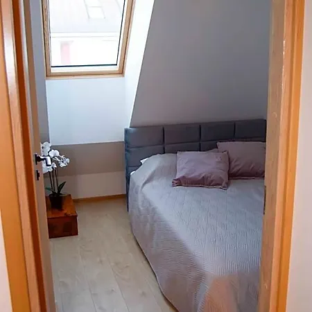 Suur-posti 3* Pärnu