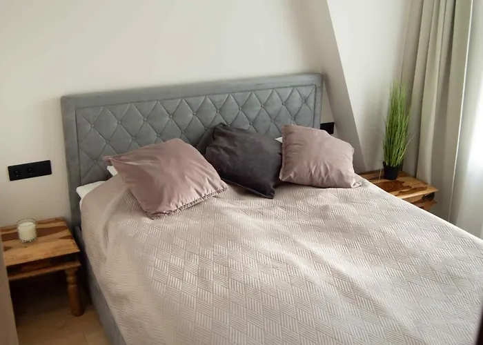 Suur-posti 3* Parnawa