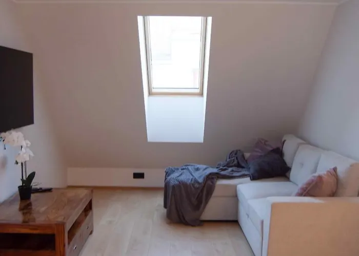 Suur-posti 3* Parnawa