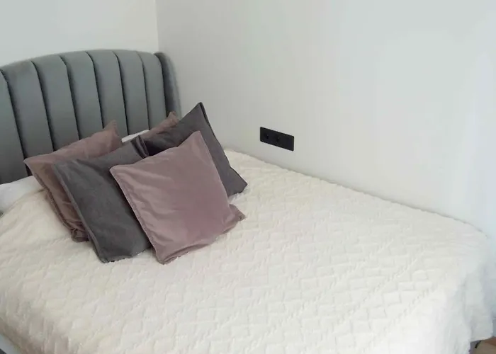 Suur-posti 3* Parnawa